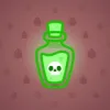 Magic Potion #4362