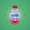Magic Potion #4363