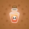 Magic Potion #4364