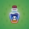 Magic Potion #4366