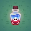 Magic Potion #4367