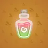 Magic Potion #4368