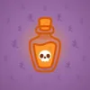Magic Potion #4369