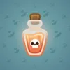 Magic Potion #4371