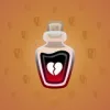 Magic Potion #4372