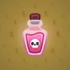 Magic Potion #4374