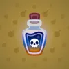 Magic Potion #4375