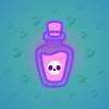 Magic Potion #4379