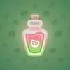 Magic Potion #4382