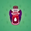 Magic Potion #4387