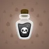 Magic Potion #4388
