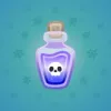 Magic Potion #4389