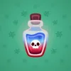 Magic Potion #439