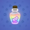 Magic Potion #4390