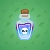 Magic Potion #4391
