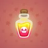 Magic Potion #4392