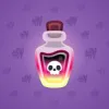 Magic Potion #4394