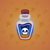 Magic Potion #4395