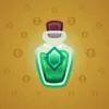 Magic Potion #4396