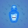 Magic Potion #4397
