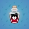 Magic Potion #4401