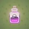 Magic Potion #4414
