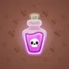 Magic Potion #4423