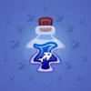 Magic Potion #4424