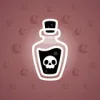 Magic Potion #4427