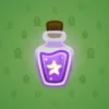 Magic Potion #4428
