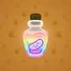Magic Potion #4431