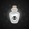 Magic Potion #4432