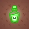 Magic Potion #4441