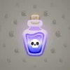 Magic Potion #4442