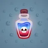 Magic Potion #4446