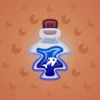 Magic Potion #4447