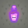 Magic Potion #4448