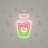 Magic Potion #4451