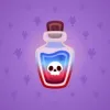 Magic Potion #4452