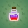Magic Potion #4455