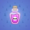 Magic Potion #4456