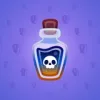 Magic Potion #4465