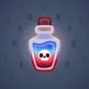 Magic Potion #4468