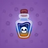 Magic Potion #4469