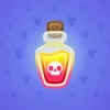 Magic Potion #4471