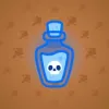 Magic Potion #4475