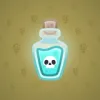 Magic Potion #4478