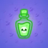 Magic Potion #4479
