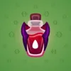Magic Potion #4481