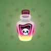 Magic Potion #4484
